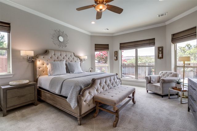 6820 Southridge Drive, Dallas, TX 75214