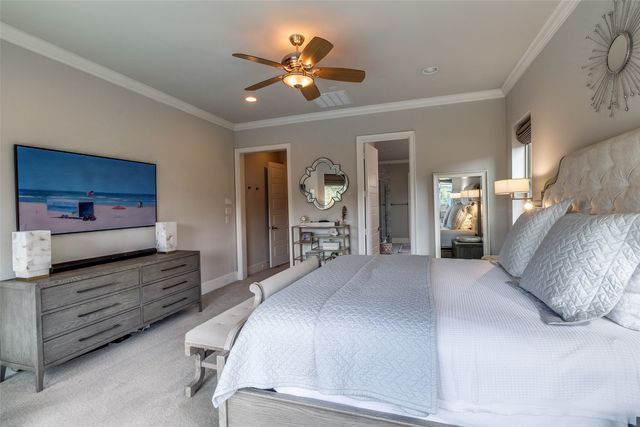 6820 Southridge Drive, Dallas, TX 75214