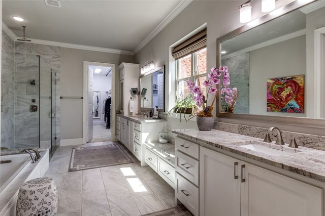 6820 Southridge Drive, Dallas, TX 75214