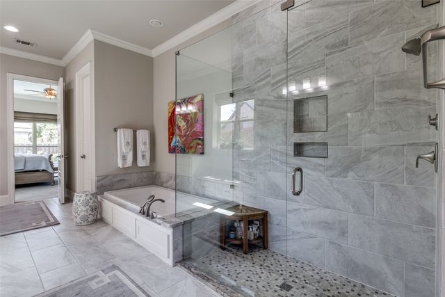 6820 Southridge Drive, Dallas, TX 75214
