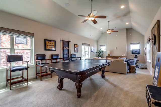 6820 Southridge Drive, Dallas, TX 75214