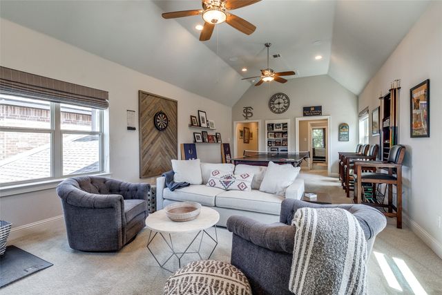 6820 Southridge Drive, Dallas, TX 75214