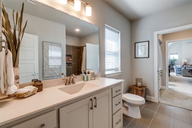 6820 Southridge Drive, Dallas, TX 75214