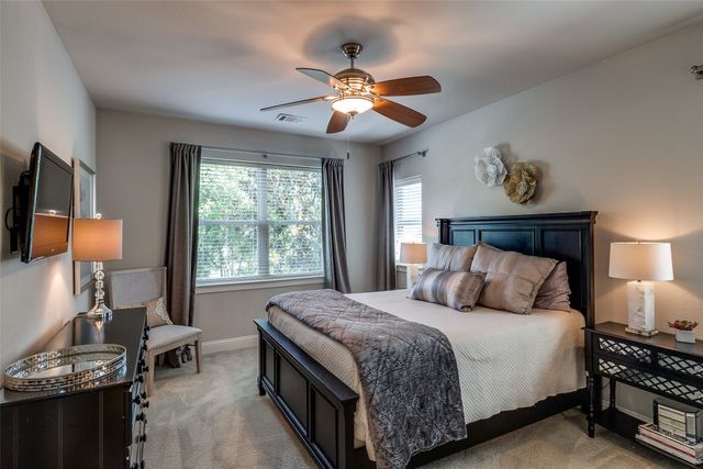 6820 Southridge Drive, Dallas, TX 75214