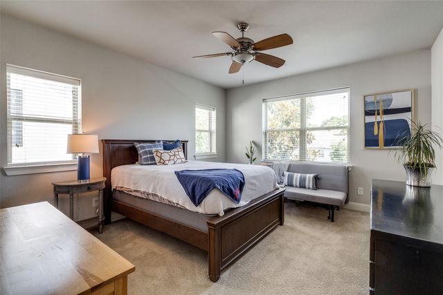 6820 Southridge Drive, Dallas, TX 75214