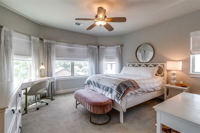 6820 Southridge Drive, Dallas, TX 75214