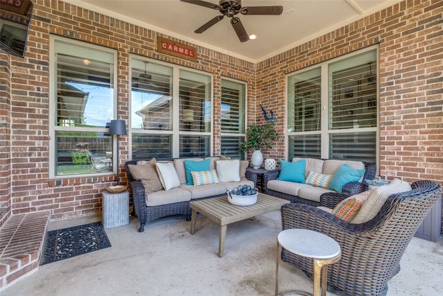 6820 Southridge Drive, Dallas, TX 75214