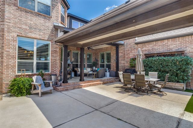 6820 Southridge Drive, Dallas, TX 75214