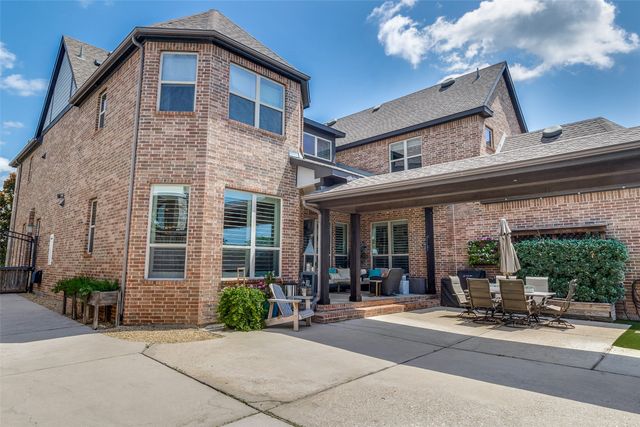 6820 Southridge Drive, Dallas, TX 75214