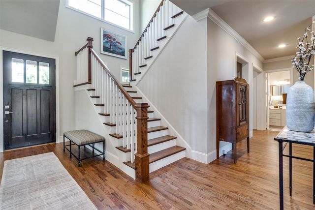 6820 Southridge Drive, Dallas, TX 75214
