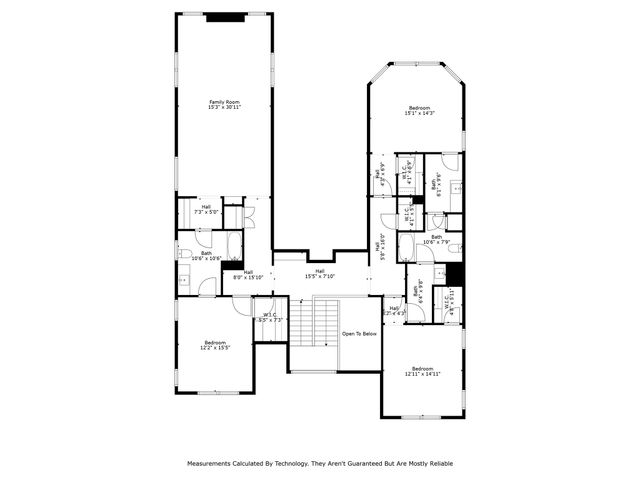6820 Southridge Drive, Dallas, TX 75214
