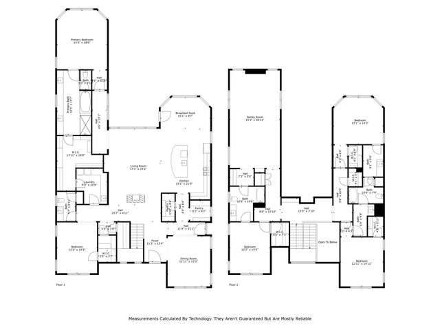 6820 Southridge Drive, Dallas, TX 75214