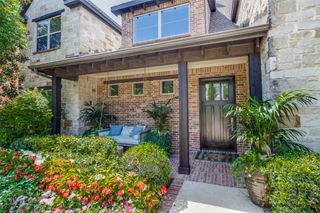 6820 Southridge Drive, Dallas, TX 75214