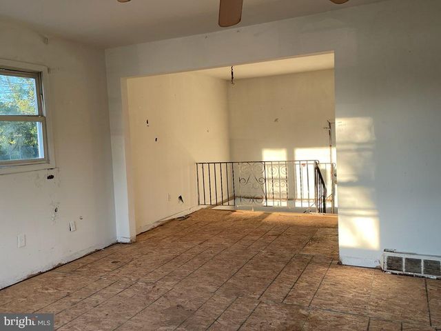 1552 JOHN CLARK RD, Dover, DE 19904
