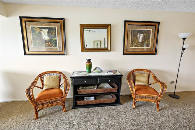 31 Plantation Drive 204, Vero Beach, FL 32966