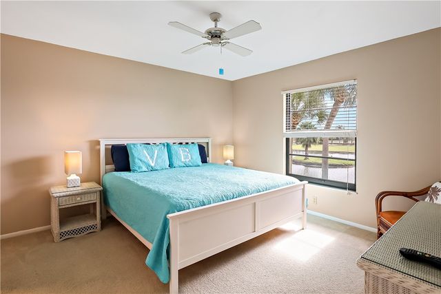 31 Plantation Drive 204, Vero Beach, FL 32966