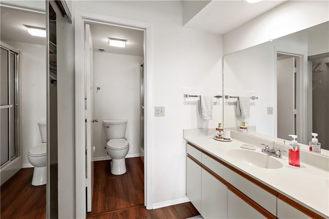 31 Plantation Drive 204, Vero Beach, FL 32966