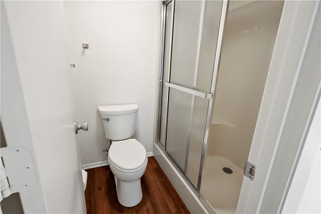 31 Plantation Drive 204, Vero Beach, FL 32966