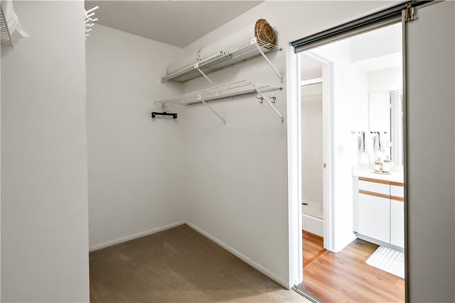 31 Plantation Drive 204, Vero Beach, FL 32966