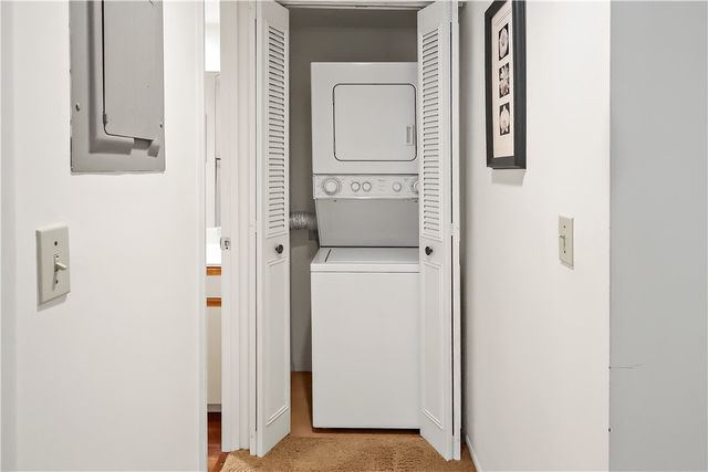 31 Plantation Drive 204, Vero Beach, FL 32966