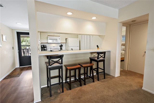 31 Plantation Drive 204, Vero Beach, FL 32966