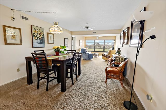 31 Plantation Drive 204, Vero Beach, FL 32966