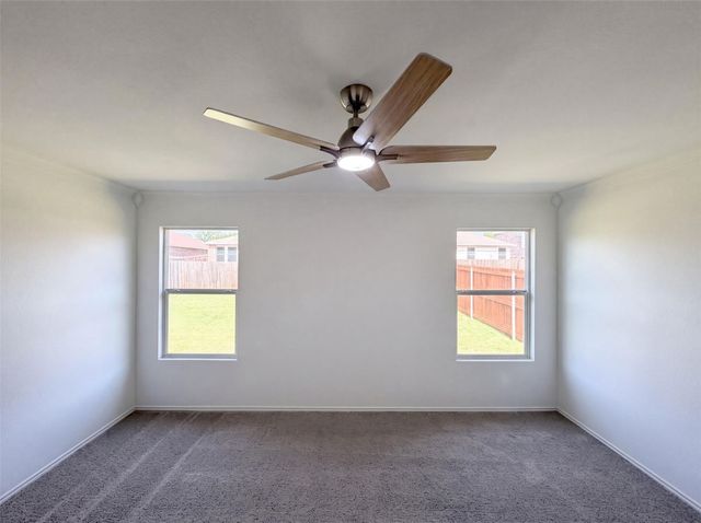 6200 St James Place, Denton, TX 76210