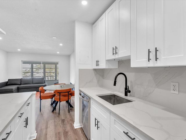 2151 NE 68th Street 226, Fort Lauderdale, FL 33308