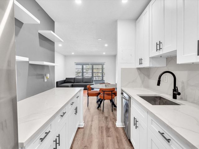 2151 NE 68th Street 226, Fort Lauderdale, FL 33308