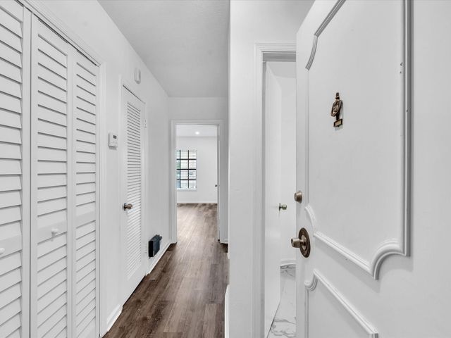 2151 NE 68th Street 226, Fort Lauderdale, FL 33308