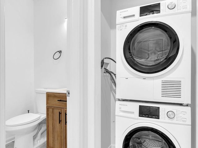 2151 NE 68th Street 226, Fort Lauderdale, FL 33308