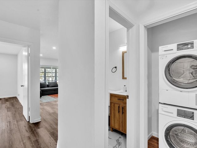 2151 NE 68th Street 226, Fort Lauderdale, FL 33308