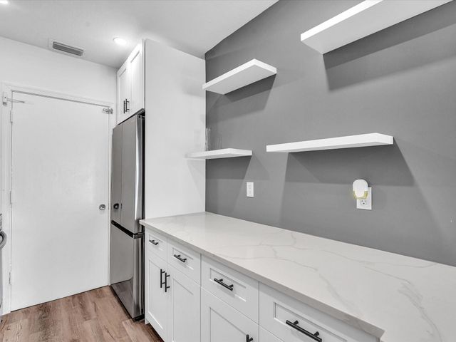 2151 NE 68th Street 226, Fort Lauderdale, FL 33308