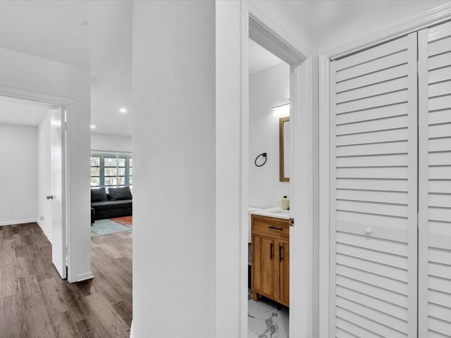 2151 NE 68th Street 226, Fort Lauderdale, FL 33308