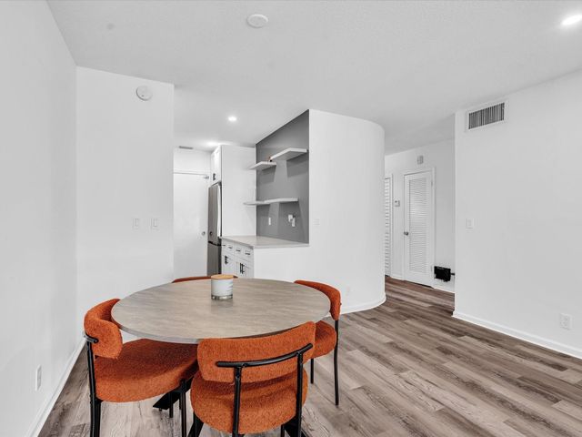 2151 NE 68th Street 226, Fort Lauderdale, FL 33308