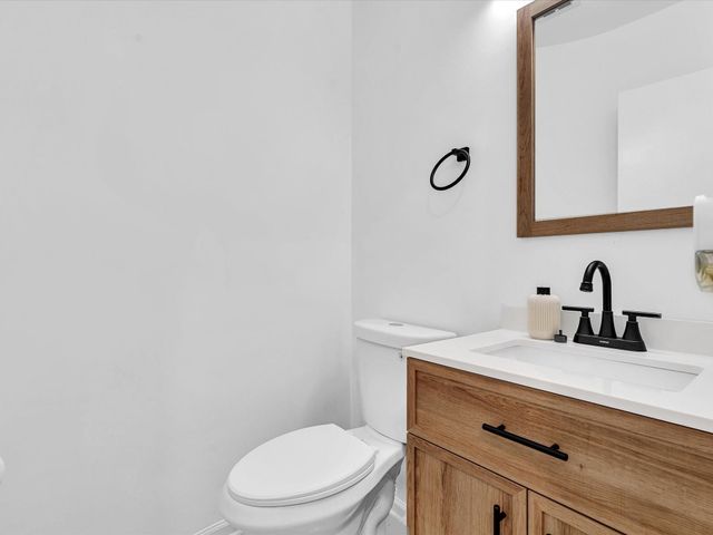 2151 NE 68th Street 226, Fort Lauderdale, FL 33308