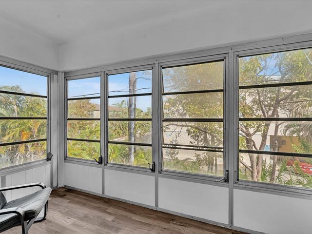 2151 NE 68th Street 226, Fort Lauderdale, FL 33308