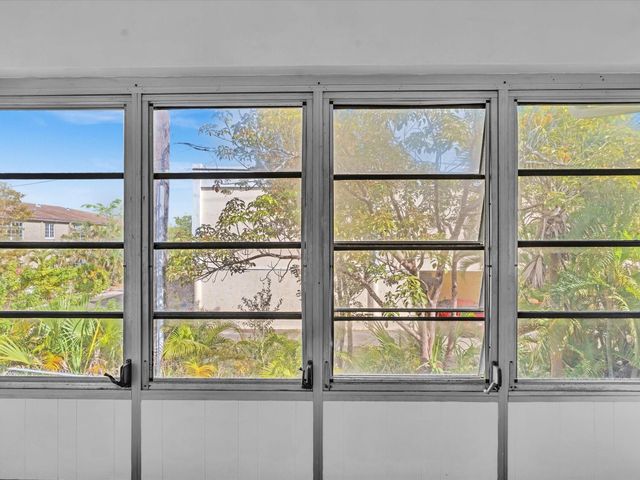 2151 NE 68th Street 226, Fort Lauderdale, FL 33308