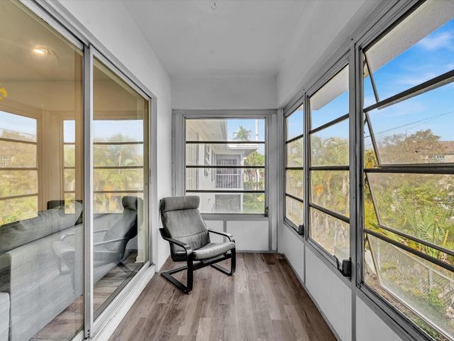 2151 NE 68th Street 226, Fort Lauderdale, FL 33308