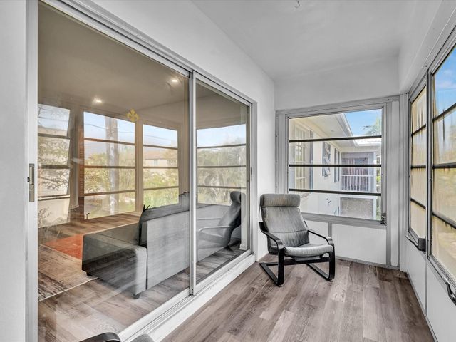 2151 NE 68th Street 226, Fort Lauderdale, FL 33308