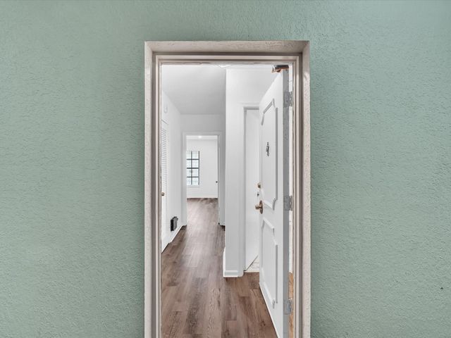 2151 NE 68th Street 226, Fort Lauderdale, FL 33308