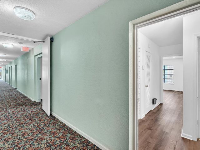 2151 NE 68th Street 226, Fort Lauderdale, FL 33308