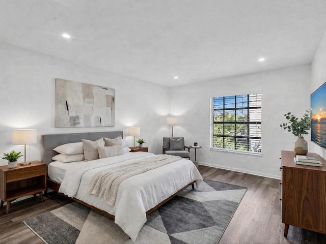 2151 NE 68th Street 226, Fort Lauderdale, FL 33308