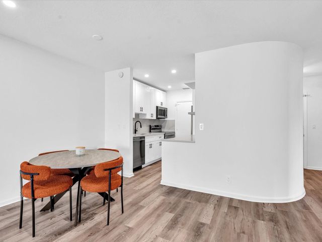 2151 NE 68th Street 226, Fort Lauderdale, FL 33308