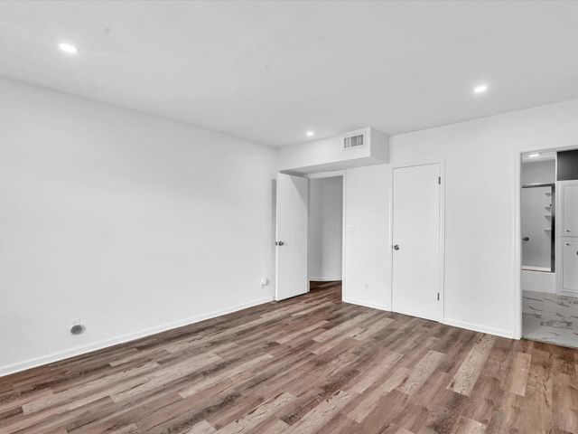 2151 NE 68th Street 226, Fort Lauderdale, FL 33308