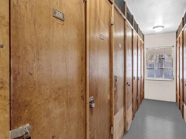 2151 NE 68th Street 226, Fort Lauderdale, FL 33308