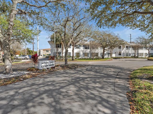 2151 NE 68th Street 226, Fort Lauderdale, FL 33308