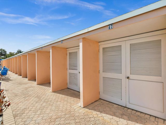 2151 NE 68th Street 226, Fort Lauderdale, FL 33308