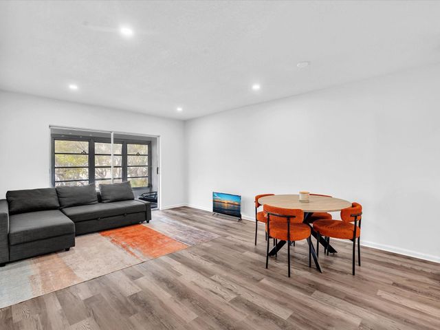 2151 NE 68th Street 226, Fort Lauderdale, FL 33308