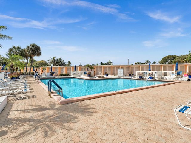 2151 NE 68th Street 226, Fort Lauderdale, FL 33308